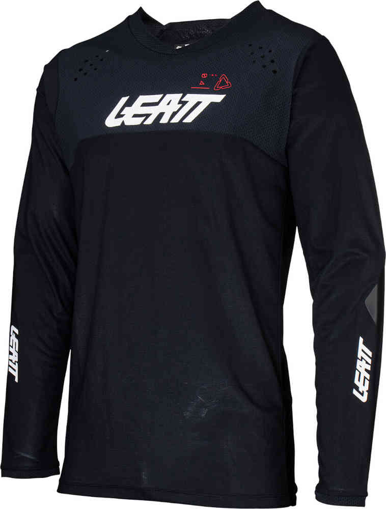 Leatt 4.5 Enduro 2024 Motocross tröja