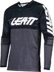 Leatt 4.5 X-Flow 2024 Camisola de Motocross