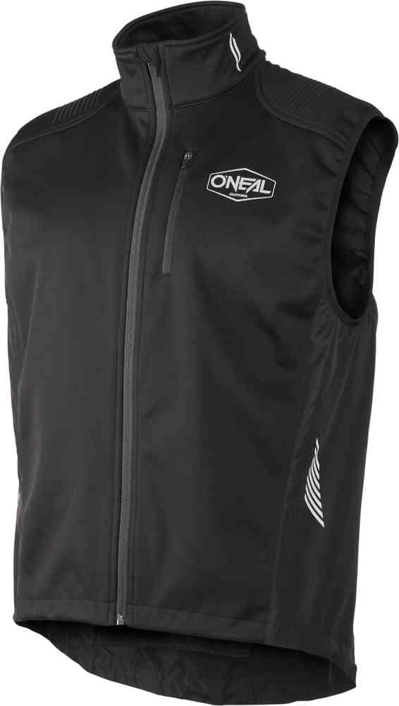Oneal MTB Pro Colete