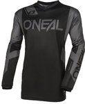 Oneal Element Racewear Camisola de Motocross