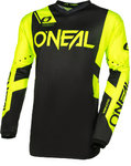 Oneal Element Racewear Koszulka motocrossowa
