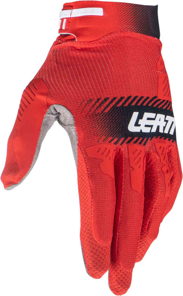 Leatt 2.5 X-Flow 2024 Motocross Gloves