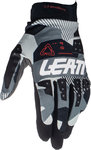 Leatt 2.5 Windblock Forge 2024 越野摩托車手套