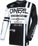Oneal Element Warhawk Motocross-paita