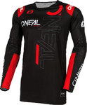 Oneal Prodigy Five Three Motocross tröja
