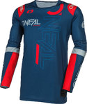 Oneal Prodigy Five Three Maillot de motocross