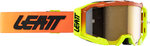 Leatt Velocity 5.5 Iriz 2024 Óculos de Motocross