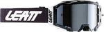 Leatt Velocity 5.5 Iriz 2024 Gafas de motocross