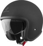 Bogotto H589 Solid 제트 헬멧