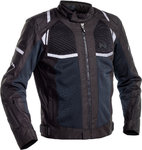 Richa Airstorm waterproof Motorcycle Textile Jacket