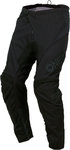 Oneal Element Classic noir Pantalon de motocross pour femme
