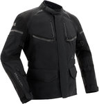 Richa Atlantic 2 Gore-Tex vodotěsná motocyklová textilní bunda
