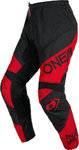 Oneal Element Racewear Calça Motocross