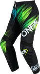 Oneal Element Voltage Pantaloni da motocross