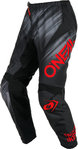 Oneal Element Voltage Pantalons de motocross