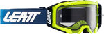 Leatt Velocity 5.5 Classic 2024 Óculos de Motocross