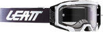 Leatt Velocity 5.5 Classic 2024 Gafas de motocross