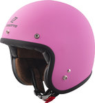 Bogotto H541 Solid 噴氣頭盔