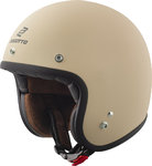 Bogotto H541 Solid 제트 헬멧