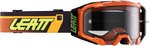 Leatt Velocity 5.5 Dots 2024 Óculos de Motocross