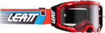 Leatt Velocity 5.5 Dots 2024 Óculos de Motocross