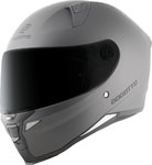 Bogotto FF110B 頭盔