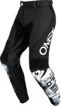 Oneal Mayhem Scarz Motocross bukser