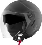 Bogotto H595-1 SPN 噴氣式頭盔