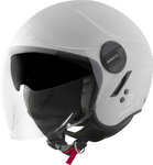 Bogotto H595-1 SPN 噴氣式頭盔