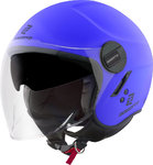 Bogotto H595-1 SPN Реактивный шлем