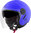 Bogotto H595-1 SPN ジェットヘルメット