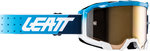 Leatt Velocity 4.5 Iriz Classic 2024 Occhiali da motocross