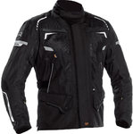 Richa Infinity 2 Mesh водонепроницаемая мотоциклетная текстильная куртка