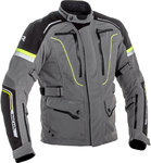 Richa Infinity 2 Pro Motorcycle Textile Jacket