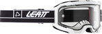 Leatt Velocity 4.5 Classic 2024 Óculos de Motocross