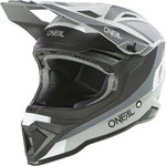 Oneal 1SRS Stream Motorcross helm