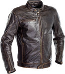 Richa Normandie Motocyklová kožená bunda