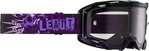 Leatt Velocity 4.5 Graffiti 2024 Motokrosové brýle