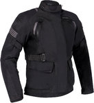 Richa Phantom 3 waterproof Ladies Motorcycle Textile Jacket