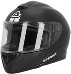 Acerbis Krapon Solid 2024 헬멧