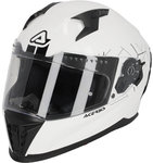 Acerbis X-Way Solid 헬멧
