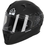 Acerbis X-Way Solid 헬멧