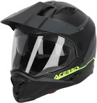 Acerbis Reactive 헬멧