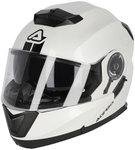 Acerbis Serel Solid 2024 Helm