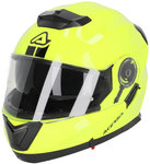 Acerbis Serel Solid 2024 頭盔