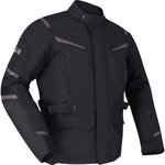 Richa Tundra водонепроницаемая мотоциклетная текстильная куртка
