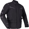 Richa Tundra chaqueta textil impermeable para motocicleta