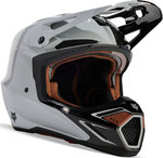 FOX V3 RS Optical MIPS モトクロスヘルメット