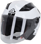 Acerbis Firstway 2.0 제트 헬멧