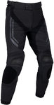 Richa Matrix 2 Pantalones de cuero para moto